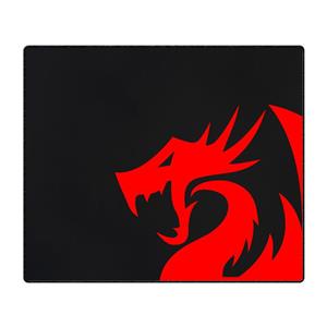 ماوس پد گیمینگ طرح redragon سایز 20*24 CM