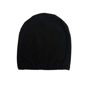 کلاه شنا کد 349