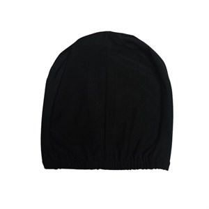 کلاه شنا کد 349