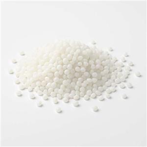 پلی اتیلن سنگین صنایع پتروشیمی مدل HDPE F7000 وزن 1 کیلوگرم