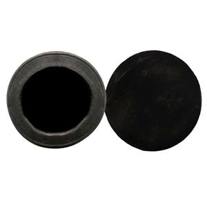 لاستیک میله بارفیکس مدل G25 بسته دو عددی