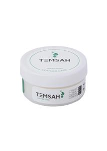 واکس پولیشی تمساح ۴۵ گرمی