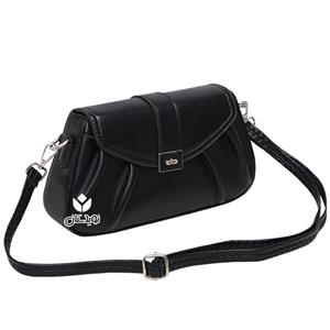 کیف دستی و دوشی زنانه بنو