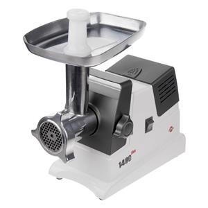 چرخ گوشت پارس خزر مدل MG-1400 Plus