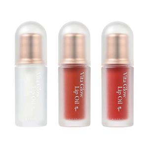 روغن لب اکسیس وای مدل Vita Glow حجم 4.5 گرم