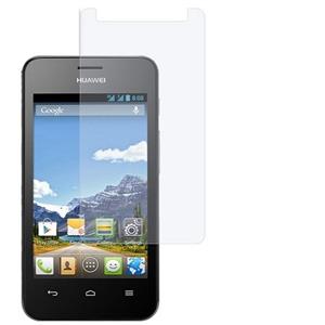 محافظ صفحه نمايش شيشه اي مدل Huawei Ascend Y320