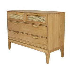 دراور حصیری رزماری