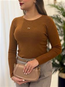 بافت پروانه کد2419