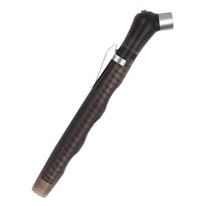 درجه تنظیم باد لاستیک مدل inflator
