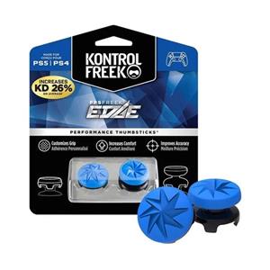 روکش آنالوگ دسته Ps4 و Ps5 کنترل فریک مدل Kontrolfreek Edge 2024