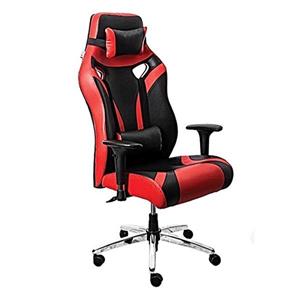 صندلی گیمینگ G8000  پارس تکنیک
