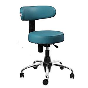 صندلی تابوره L909 پارس تکنیک