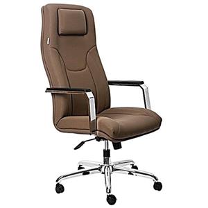 صندلی مدیریت M805 پارس تکنیک