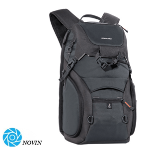 کیف ونگارد Adaptor 41 Backpack/Sling