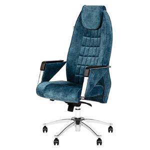صندلی مدیریتی تیام مدل T700 (چرم آلگرو)