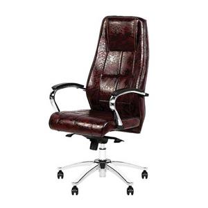 صندلی کارشناسی تیام مدل T200 (چرم آلگرو)