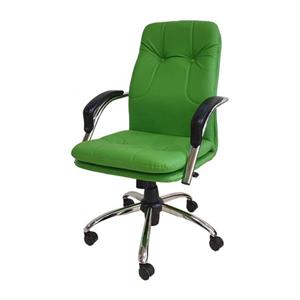 صندلی کارشناسی 740 صانع صنعت