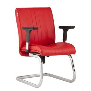 صندلی کنفرانس C-830-BT پارس تکنیک