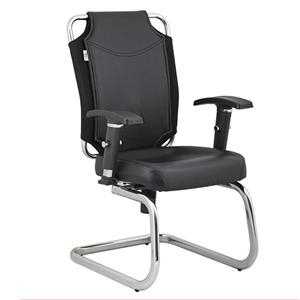 صندلی کنفرانس C-818-BT پارس تکنیک