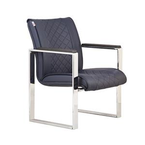 صندلی ثابت W890 پارس تکنیک