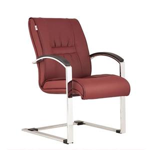 صندلی کنفرانس C-870-A پارس تکنیک