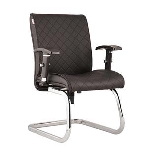صندلی کنفرانس C-889-B پارس تکنیک