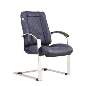 صندلی کنفرانسی C-890-A پارس تکنیک
