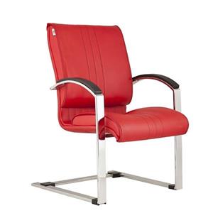 صندلی کنفرانس C-830-A پارس تکنیک