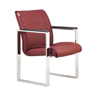 صندلی ثابت W870 پارس تکنیک