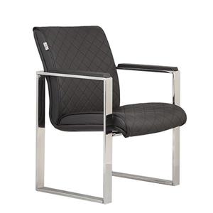صندلی ثابت W889 پارس تکنیک