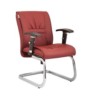 صندلی کنفرانس C-870-B پارس تکنیک