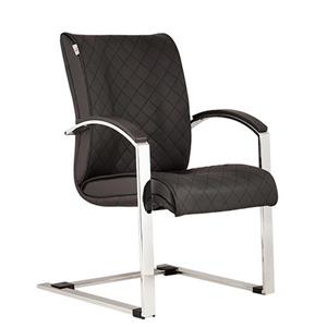صندلی کنفرانس C-889-A پارس تکنیک