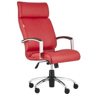 صندلی مدیریت M830 پارس تکنیک