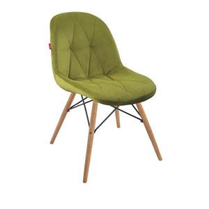 صندلی چهارپایه V530-S ویترا