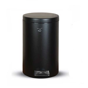 سطل 12 لیتری A40 شفق