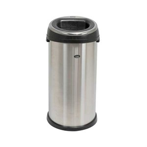 سطل زباله ۵۵ لیتری NH100 شفق