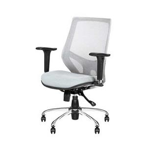 صندلی توری تیام مدل K730