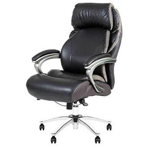 صندلی مدیریتی تیام مدل M940