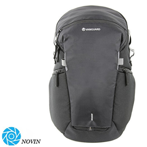 کیف ونگارد Vanguard VEO DISCOVER 42 Sling Backpack