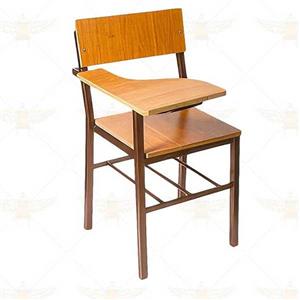 صندلی محصلی ام دی اف آرتان ست کد 407