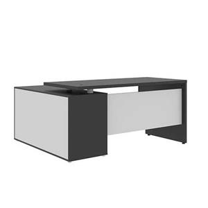 میز کارشناسی نیلپر مدل ODE554