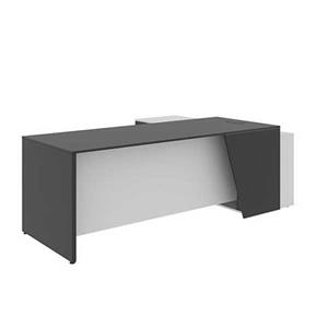 میز مدیریتی نیلپر مدل ODM554