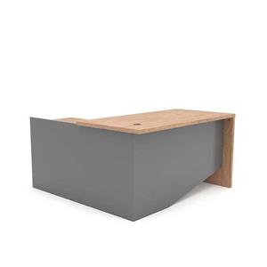 میز کارشناسی نیلپر مدل ODE112FS