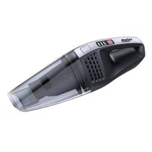 جارو شارژی دستی مایر مدل MR-12600