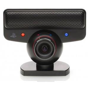 وب کم سونی Eye Camera پک شرینک