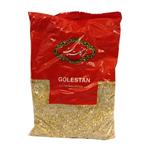 Golestan Wheat 900 gr