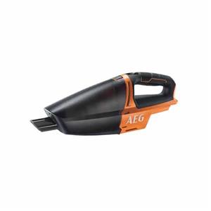 جارو شارژی آاگ (AEG) ۱۸ ولت ۶۷۰ میلی لیتر مدل BHSS18C-0