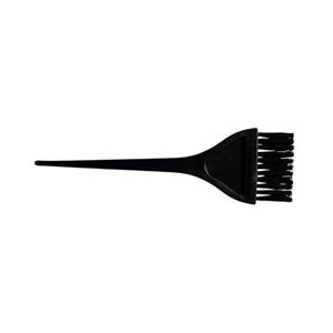 برس رنگ مو کد EF7