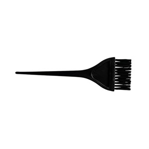 برس رنگ مو کد EF7