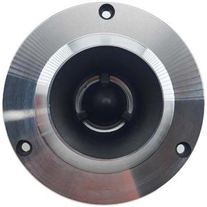 سوپر تیوتر مدل HA-2502 بسته دو عددی